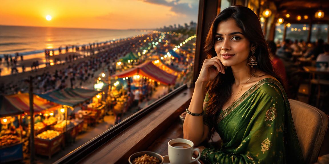 Indian cricket fans enjoying IPL and online betting promotions