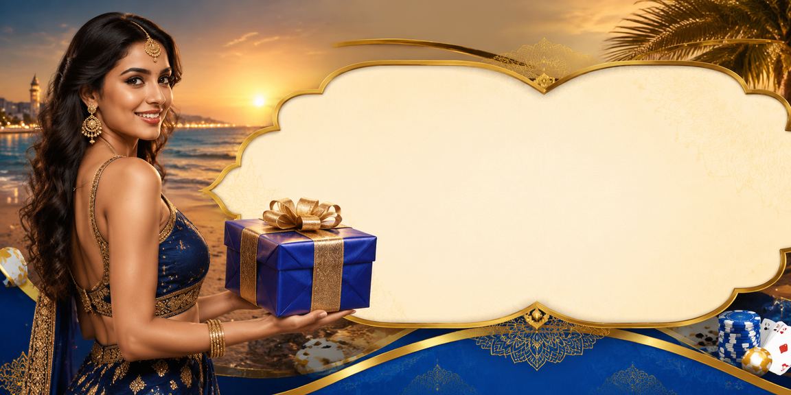 Online card games played on mobile devices in India