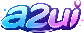 a2ui